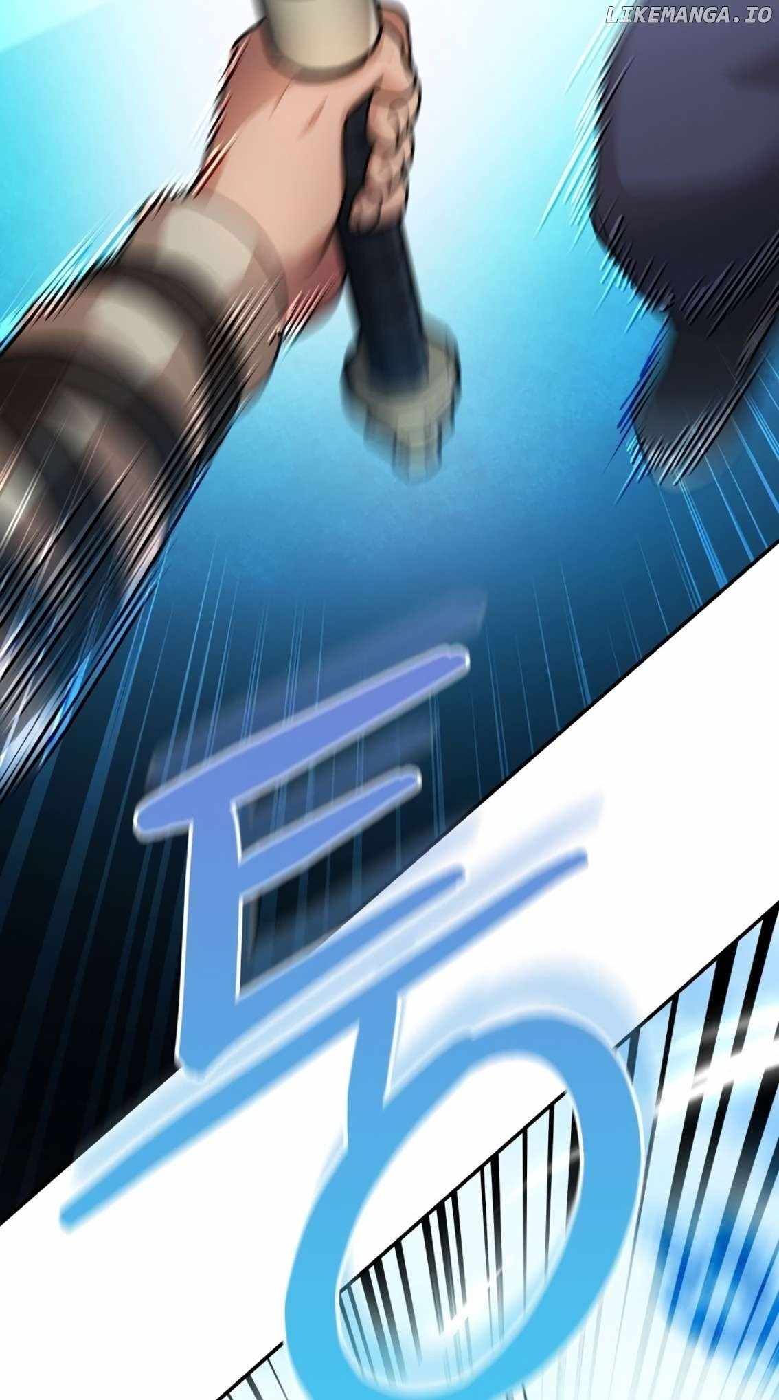 The Villains' Senior Brother Chapter 21 67